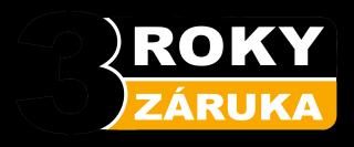 ZAHRADU