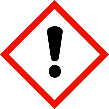Datum revize: 18.0.2019 Kód produktu: 19560700 Strana 1 z 8 ODDÍL 1: Identifikace látky/směsi a společnosti/podniku 1.