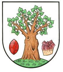 TATOBITSKÝ INFORMÁČEK ČERVENEC 2018 vydání č. 187 ročník 16.