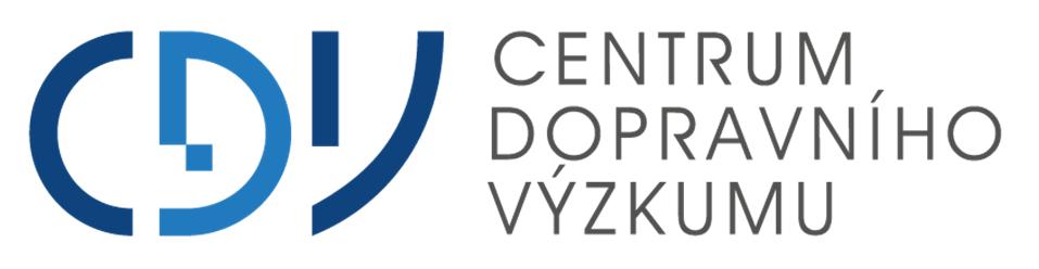 Děkuji vám za pozornost! Kontaktní informace: RNDr.