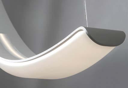 Bent Bent www.halla.