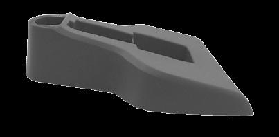 1 C2 A3