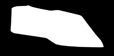 B1 C3 5