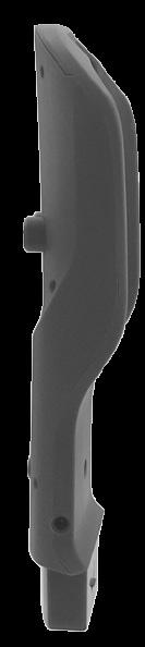 G 2 B 3