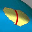 Oddělení nanotechnologií a informatiky Geomagic STUDIO 2012 3D měření a digitalizace Možnosti