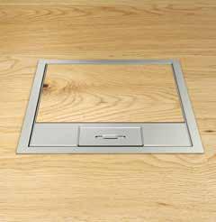 podlaze
