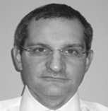 14836) (40) 213 016 869 jaroslaw.janecki@sgcib.