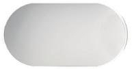 80 0,300 1-12 350 Kč DITA CLASSIC OVAL B 14W NW GXPS052