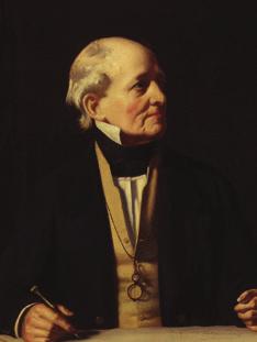 Beaufortova stupnice V roce 1805 by Francis Beaufort jmenován velitelem válečné plachetnice H. M. S. Woolwich, která se plavila do Jižní Ameriky do zátoky Rio de la Plata.