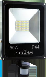 4500K 30W OLIMP LED 50W BLACK 4500K 50W lm lm lm lm 850lm 1750lm 2600lm 4400lm OLIMP LED S 10W BLACK 4500K #123 02820 #123 02820 #123 02820 W W W 10W OLIMP LED S 20W BLACK 4500K