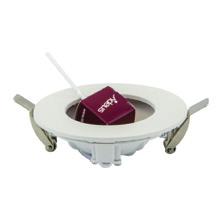 312,- Kč FLAT LED 4000K Výkonové varianty: 10W 20W 20W 40w