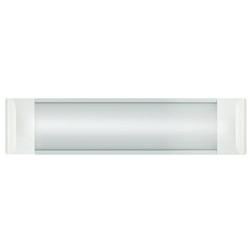 FLATER LED 4000K s vypínačem Výkonové varianty: 10W 20W