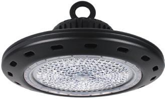 ARGOS BULLETIN GOLY NEW PHILIPS MEAN WELL IP65 5 YEARS GUARANTEE ++ A A X 100-240V~ 50/60Hz j YEARS