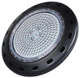 také těšit na výkonnější verzi 200W GXHB030, kterou naskladníme začátkem března.