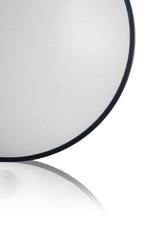 napájení LED CCD J DITA CLASSIC ROUND W 14W NW
