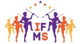 International Federation Majorettes Sport ID: 01432991 International NGOs vydává SOUTĚŽNÍ ŘÁD A ÚSTŘEDNÍ PROPOZICE 2019 I. Název soutěže 8. ročník Memoriál Jiřího Necida (MJN) 02.06.