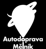 Dopadlo to báječně a na počátku ledna 2019 dostali posluchači další nabídku Tříkrálový koncert na němž jako hosty pořadatelé přivítali vynikajícího trumpetistu pana