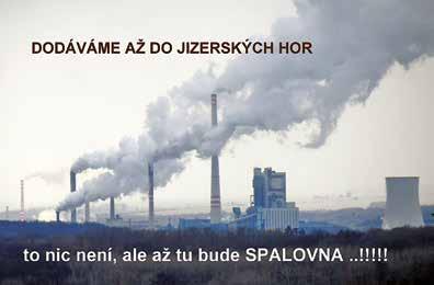 Z REGIONU / AKTUÁLNĚ MĚSÍČNÍK MĚLNICKO 2 CO SE U NÁS DĚJE BRANDÝS NAD LABEM STARÁ BOLESLAV Vítání jara na náměstí Přestože klimatické jaro již máme téměř měsíc, na Velký pátek 19. dubna od 10.
