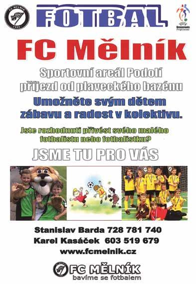 místo ve sportovních soutěžích vypsaných; 2. Sportovci s mezinárodní reprezentací (ME, MS, OH) 1. až 3. místo; 3.