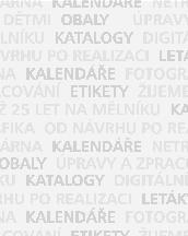 Máte minimálně středoškolské vzdělání s