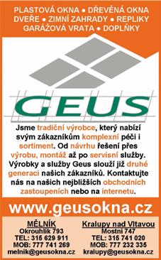 29 MĚSÍČNÍK MĚLNICKO INZERCE Firma INET INterEkoTechnik spol, s.r.o. hledá zaměstnance na plný úvazek na pozici: dělník při zpracování folií z PVC Speciální kvalifikační požadavky nemáme zaučíme.