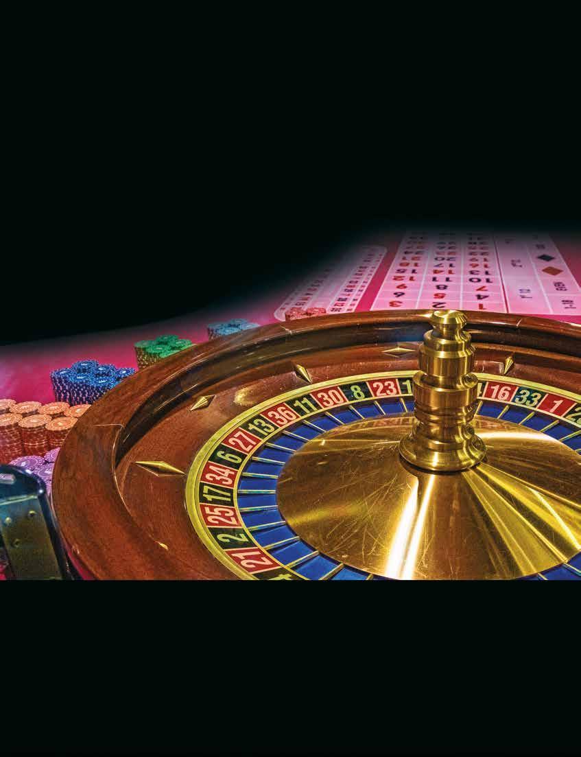 3 MĚSÍČNÍK MĚLNICKO INZERCE NOVĚ OTEVŘENO NON STOP PRAVIDELNÉ POKEROVÉ TURNAJE 46 VLT, AMERICKÁ
