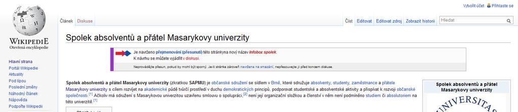 cz/aktivity/mu-wikipedie