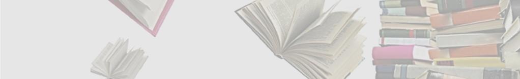 Uvítáme i klasiku české literatury pro partnerské