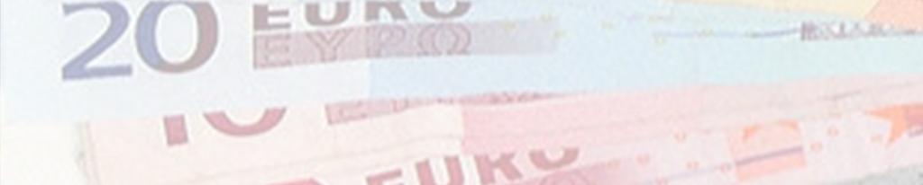 Všem dárcům mnohokrát děkujeme za podporu!