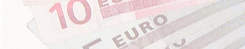 000 Kč na granty TGM Petr Pytlík překlad tří studentských textů