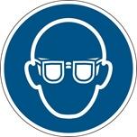 Kontrolní parametry : Uchovávejte pouze v původním obalu na chladném, dobře větraném místě. Nádobu uchovávejte zavřenou, pokud výrobek nepoužíváte.