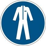 6.3. Metody a materiál pro omezení úniku a pro čištění Způsoby čištění Další informace : Opláchněte velkým množstvím vody. Dyke for recovery or absorb with appropriate material.