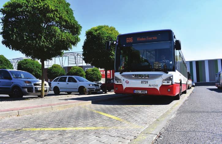 Mobilní aplikace Pomocí mobilní aplikace PID Lítačka lze zakoupit všechny jízdenky pro území Prahy (od půlhodinové až po třídenní). Cena a délka platnosti je stejná jako u papírových jízdenek.