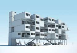 soutěže soutěže soutěže soutěže soutěže soutěže Koma modular construction, s. r. o.