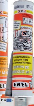 Tel.: 728 991 247 www.sidloprofirmupraha.cz PRONAJÍMEJTE BEZ RIZIKA! Pro manažery firem s rodinami hledáme pěkné byty v Praze. Garantujeme 100% platbu nájmu. BEZ PROVIZE!