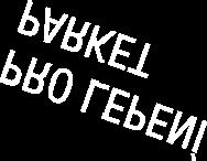 jejich dalšího rozvoje pomocí našich medií. Tvorba cenových nabídek, reporting, běžná administrativa. POŽADUJEME: Pracovitost, otevřenost, poctivost, iniciativu a samostatnost. Plné pracovní nasazení.