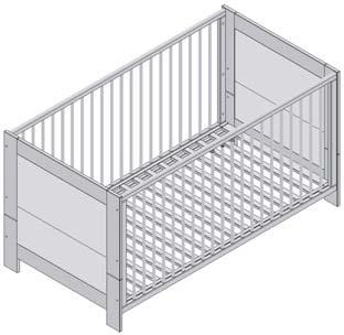 M6x45-7 -