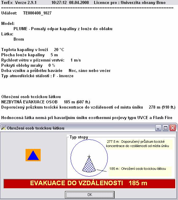 b) situace č.