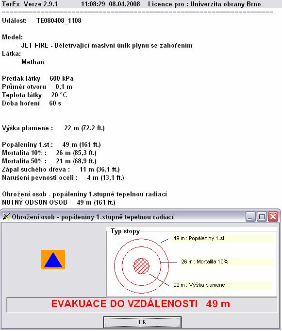 g) situace č.