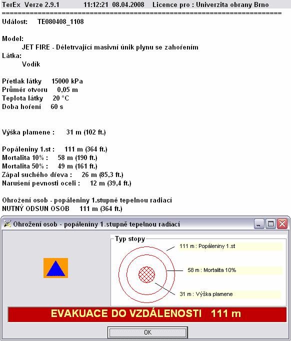 j) situace č.