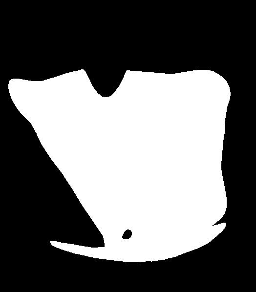 diváka).