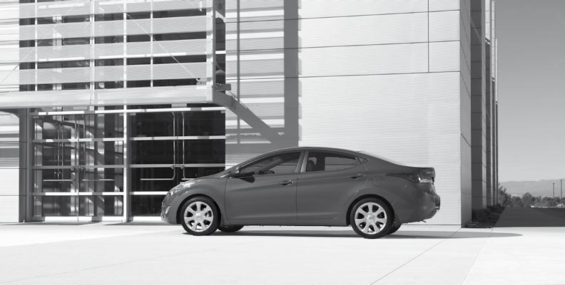 topcentrumcar.cz 518 389 811 Nový Hyundai od 324.