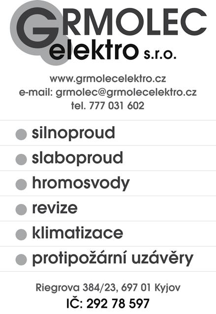 přiznání apple účetní a