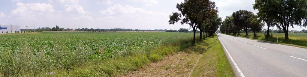 Brownfields a