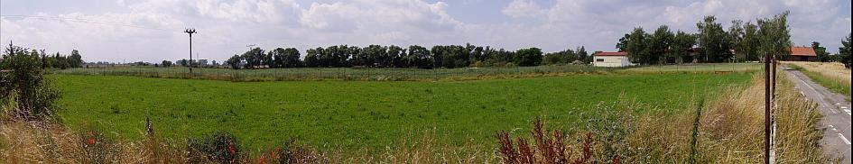 Brownfields a