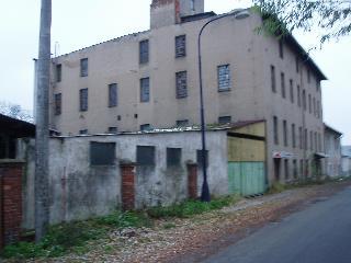 Brownfields a