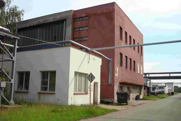 Brownfields a