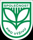Zásady zpracování a ochrany osobních údajů v souvislosti s návštěvou webových stránek www.vyzivaspol.