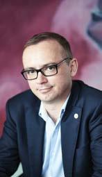 Jsme už desítky let dějištěm slavné rallyové barumky, která má mezi fanoušky a soutěžáky skvělý zvuk. Stejný tým, který pořádá Barum Czech Rally Zlín, pořádá i výstavu CZECH DRIVE.