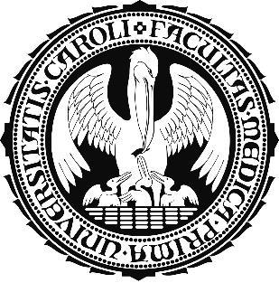 2018 Universita Karlova v Praze, 1.